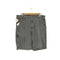 カーハート Carhartt Rugged Flex Rigby Short メンズ 36