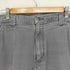 カーハート Carhartt Rugged Flex Rigby Short メンズ 36