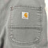 カーハート Carhartt Rugged Flex Rigby Short メンズ 36