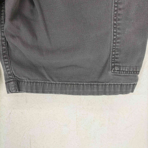 カーハート Carhartt Rugged Flex Rigby Short メンズ 36