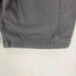 カーハート Carhartt Rugged Flex Rigby Short メンズ 36