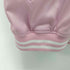 エックスガール X-girl SATIN VARSITY JACKET レディース JPN:2