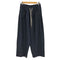 キャスパージョン CASPER JOHN Balloon Baker Pants メンズ JPN:M