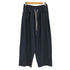 キャスパージョン CASPER JOHN Balloon Baker Pants メンズ JPN:M