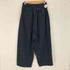 キャスパージョン CASPER JOHN Balloon Baker Pants メンズ JPN:M