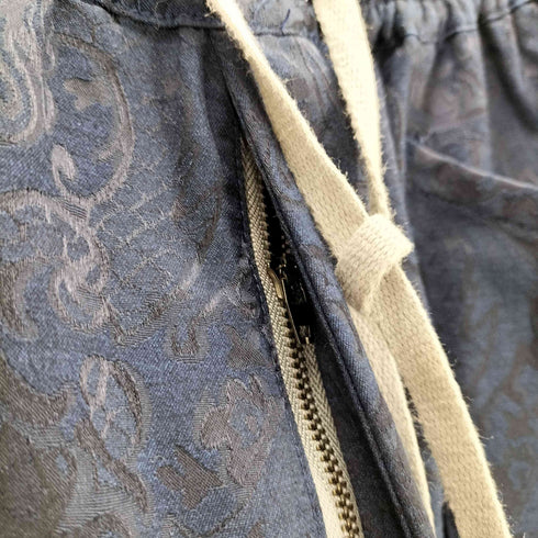 キャスパージョン CASPER JOHN Balloon Baker Pants メンズ JPN:M