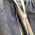 キャスパージョン CASPER JOHN Balloon Baker Pants メンズ JPN:M