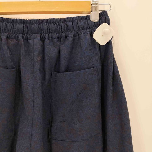 キャスパージョン CASPER JOHN Balloon Baker Pants メンズ JPN:M