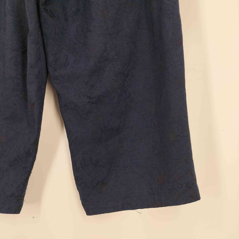 キャスパージョン CASPER JOHN Balloon Baker Pants メンズ JPN:M