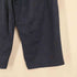 キャスパージョン CASPER JOHN Balloon Baker Pants メンズ JPN:M