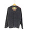 ハフ HUF H-DOG CARDIGAN メンズ import:XL