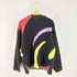 ハフ HUF H-DOG CARDIGAN メンズ import:XL