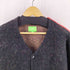 ハフ HUF H-DOG CARDIGAN メンズ import:XL