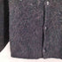 ハフ HUF H-DOG CARDIGAN メンズ import:XL