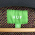 ハフ HUF H-DOG CARDIGAN メンズ import:XL