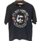 ジャージーズ JERZEES フロントプリントS/S ムービーTシャツ メンズ