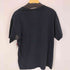 ジャージーズ JERZEES フロントプリントS/S ムービーTシャツ メンズ