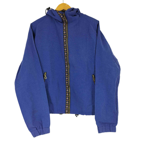 アルフ alf USA製 マウンテンパーカー メンズ S