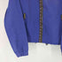 アルフ alf USA製 マウンテンパーカー メンズ S