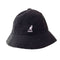 カンゴール KANGOL Bermuda CASUAL バケットハット メンズ