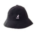カンゴール KANGOL Bermuda CASUAL バケットハット メンズ