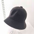 カンゴール KANGOL Bermuda CASUAL バケットハット メンズ