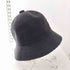 カンゴール KANGOL Bermuda CASUAL バケットハット メンズ