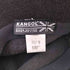 カンゴール KANGOL Bermuda CASUAL バケットハット メンズ