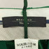 ウィークエンドマックスマーラ Weekend Max Mara コーデュロイフレアパンツ レディース 42