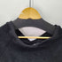 エックスガール X-girl RIB COMPACT TOP レディース import:S