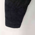 エックスガール X-girl RIB COMPACT TOP レディース import:S