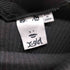 エックスガール X-girl RIB COMPACT TOP レディース import:S