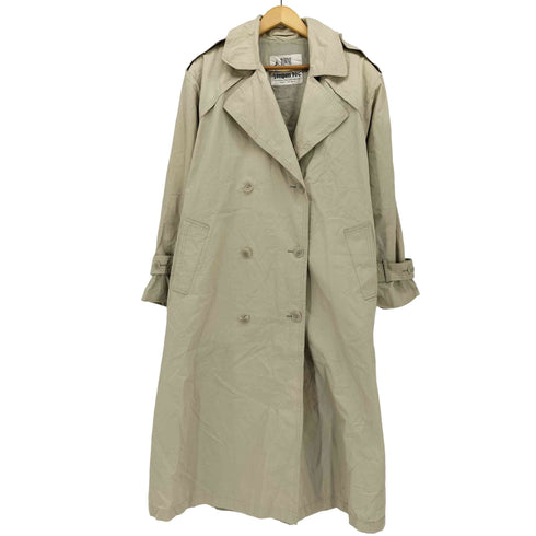 ロンドンフォグ LONDON FOG トレンチ コート メンズ 12 PET