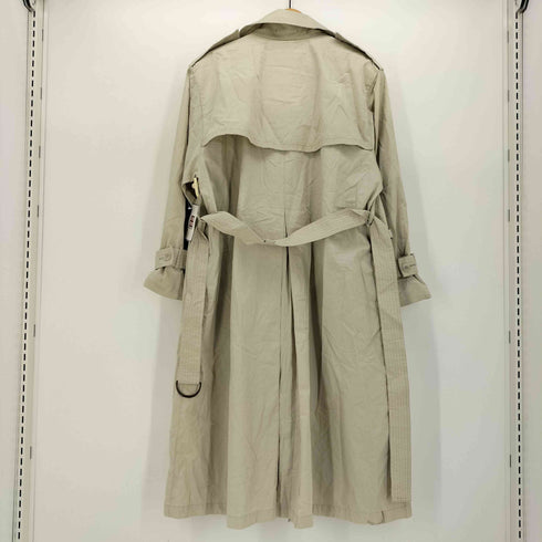 ロンドンフォグ LONDON FOG トレンチ コート メンズ 12 PET