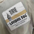 ロンドンフォグ LONDON FOG トレンチ コート メンズ 12 PET