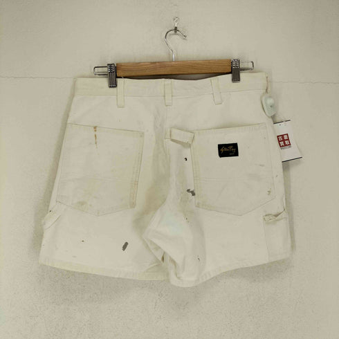 スタンレイ Stan Ray USA製 ペインター ショーツパンツ メンズ