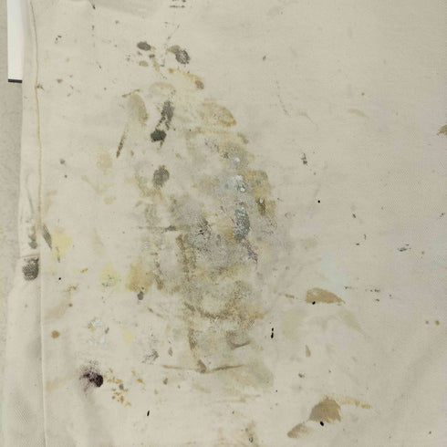 スタンレイ Stan Ray USA製 ペインター ショーツパンツ メンズ