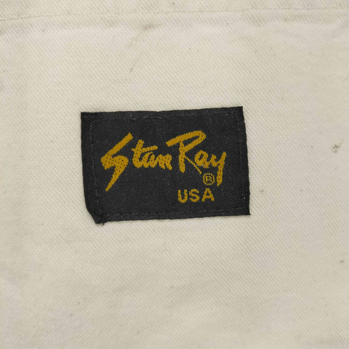 スタンレイ Stan Ray USA製 ペインター ショーツパンツ メンズ