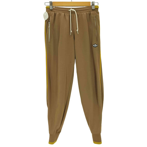 アディダスオリジナルス adidas Originals ニットトラックパンツ メンズ