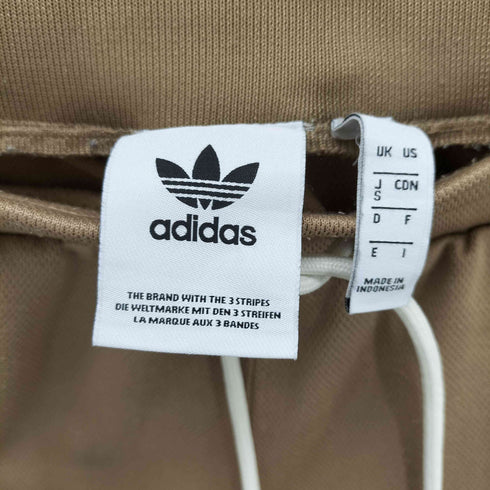 アディダスオリジナルス adidas Originals ニットトラックパンツ メンズ