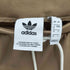 アディダスオリジナルス adidas Originals ニットトラックパンツ メンズ