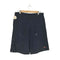 ジェニュインディッキーズ GENUINE Dickies ワークショーツパンツ メンズ 32