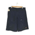 ジェニュインディッキーズ GENUINE Dickies ワークショーツパンツ メンズ 32