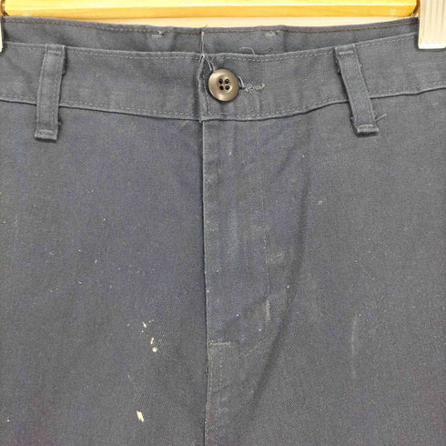 ジェニュインディッキーズ GENUINE Dickies ワークショーツパンツ メンズ 32
