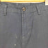ジェニュインディッキーズ GENUINE Dickies ワークショーツパンツ メンズ 32