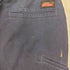 ジェニュインディッキーズ GENUINE Dickies ワークショーツパンツ メンズ 32