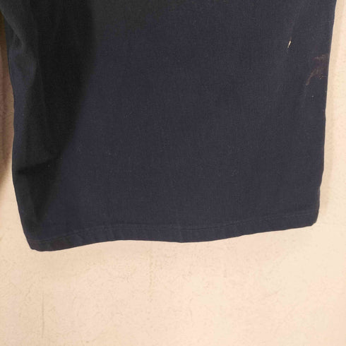 ジェニュインディッキーズ GENUINE Dickies ワークショーツパンツ メンズ 32