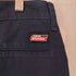 ジェニュインディッキーズ GENUINE Dickies ワークショーツパンツ メンズ 32