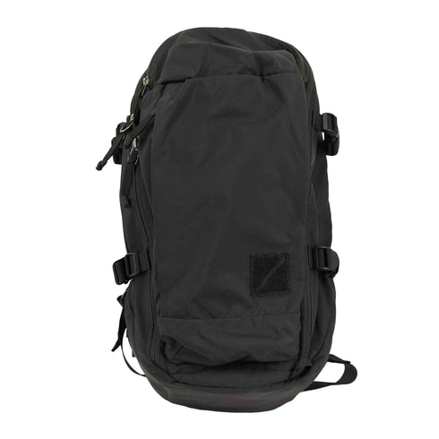 EVERGOODS MOUNTAIN PANEL LOADER 30L メンズ