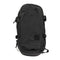 EVERGOODS MOUNTAIN PANEL LOADER 30L メンズ